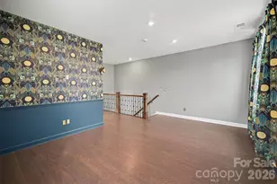 115 Boxelder Rd, Clover, SC 29710 - Photo 25