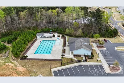 115 Boxelder Road, Clover, SC 29710 - Photo 39