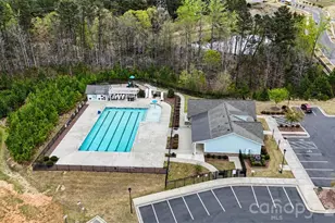 115 Boxelder Rd, Clover, SC 29710 - Photo 39