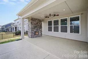 115 Boxelder Rd, Clover, SC 29710 - Photo 33