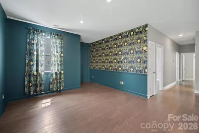 115 Boxelder Road, Clover, SC 29710 - Photo 23