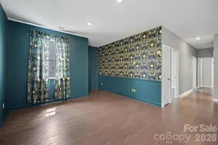 115 Boxelder Rd, Clover, SC 29710 - Photo 23