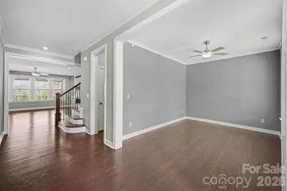 115 Boxelder Road, Clover, SC 29710 - Photo 13