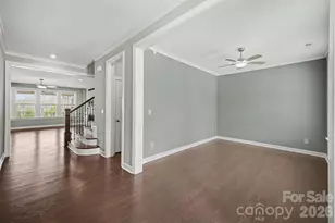 115 Boxelder Rd, Clover, SC 29710 - Photo 13