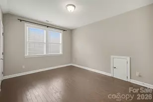 115 Boxelder Rd, Clover, SC 29710 - Photo 27