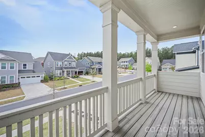 115 Boxelder Road, Clover, SC 29710 - Photo 25