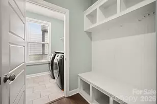 115 Boxelder Rd, Clover, SC 29710 - Photo 21