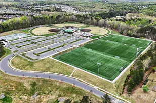 115 Boxelder Rd, Clover, SC 29710 - Photo 37