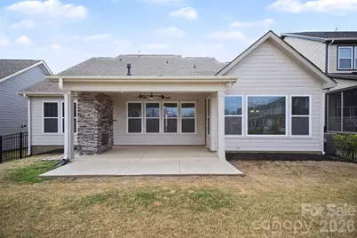 115 Boxelder Road, Clover, SC 29710 - Photo 31