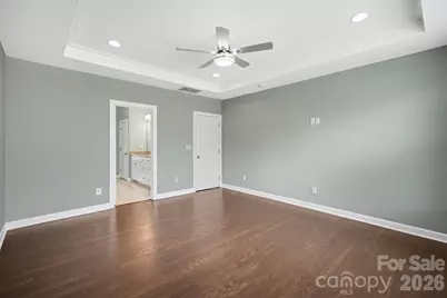 115 Boxelder Road, Clover, SC 29710 - Photo 17