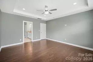 115 Boxelder Rd, Clover, SC 29710 - Photo 17