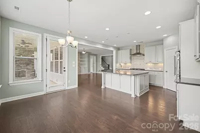 115 Boxelder Road, Clover, SC 29710 - Photo 11