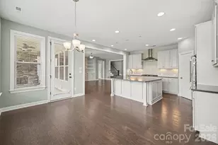 115 Boxelder Rd, Clover, SC 29710 - Photo 11