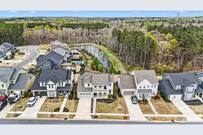115 Boxelder Road, Clover, SC 29710 - Photo 35