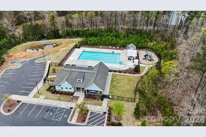 115 Boxelder Road, Clover, SC 29710 - Photo 37