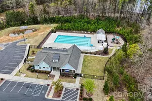 115 Boxelder Rd, Clover, SC 29710 - Photo 37