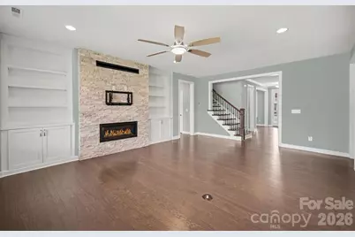 115 Boxelder Road, Clover, SC 29710 - Photo 5