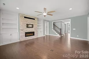 115 Boxelder Rd, Clover, SC 29710 - Photo 5