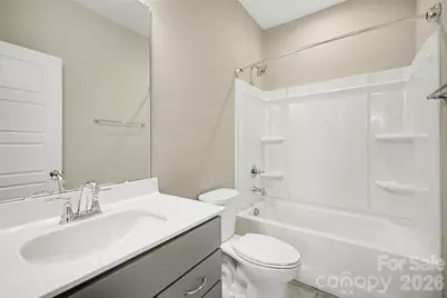 115 Boxelder Road, Clover, SC 29710 - Photo 29