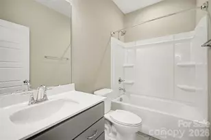 115 Boxelder Rd, Clover, SC 29710 - Photo 29