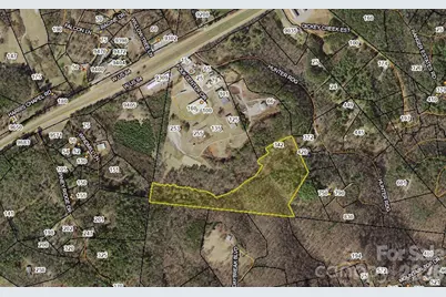 342 Hunter Ridge, Murphy, NC 28906 - Photo 27