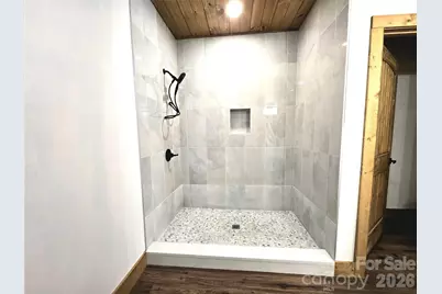 342 Hunter Ridge, Murphy, NC 28906 - Photo 45