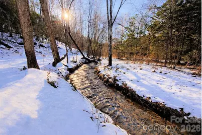 342 Hunter Ridge, Murphy, NC 28906 - Photo 7