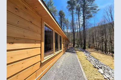 342 Hunter Ridge, Murphy, NC 28906 - Photo 21