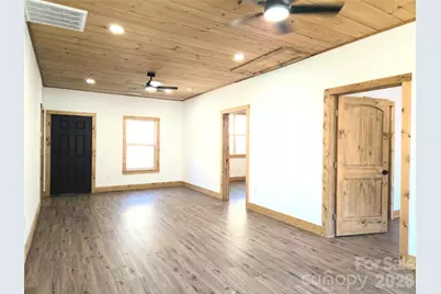 342 Hunter Ridge, Murphy, NC 28906 - Photo 39