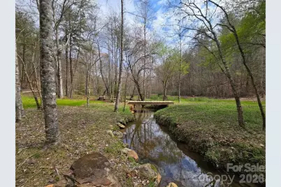 342 Hunter Ridge, Murphy, NC 28906 - Photo 25