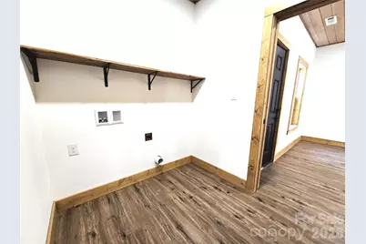 342 Hunter Ridge, Murphy, NC 28906 - Photo 37