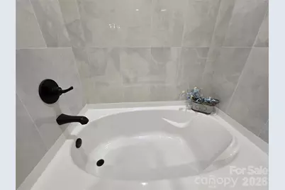 342 Hunter Ridge, Murphy, NC 28906 - Photo 43