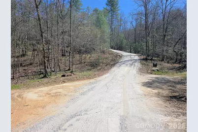 342 Hunter Ridge, Murphy, NC 28906 - Photo 15