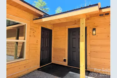 342 Hunter Ridge, Murphy, NC 28906 - Photo 19