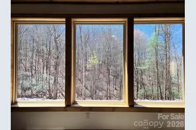 342 Hunter Ridge, Murphy, NC 28906 - Photo 47