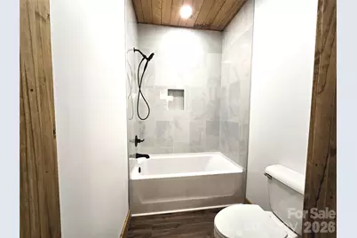 342 Hunter Ridge, Murphy, NC 28906 - Photo 29