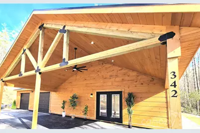 342 Hunter Ridge, Murphy, NC 28906 - Photo 17