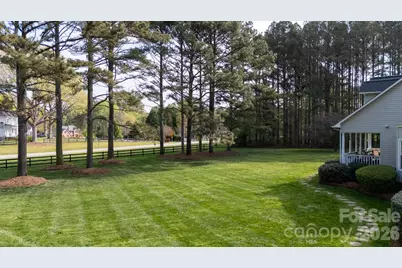 6677 Campbell Road, York, SC 29745 - Photo 3