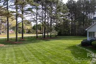 6677 Campbell Rd, York, SC 29745 - Photo 3