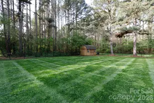 6677 Campbell Rd, York, SC 29745 - Photo 39