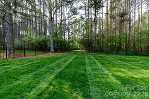 6677 Campbell Rd, York, SC 29745 - Photo 41