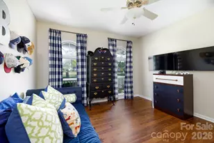 6677 Campbell Rd, York, SC 29745 - Photo 23