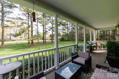 6677 Campbell Road, York, SC 29745 - Photo 5