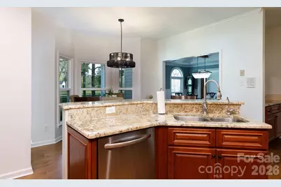 6677 Campbell Road, York, SC 29745 - Photo 11