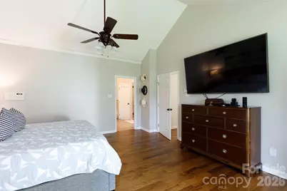 6677 Campbell Road, York, SC 29745 - Photo 19