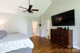 6677 Campbell Rd, York, SC 29745 - Photo 19