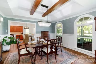 6677 Campbell Road, York, SC 29745 - Photo 7