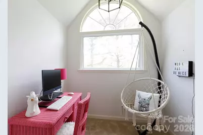 6677 Campbell Road, York, SC 29745 - Photo 31