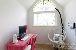 6677 Campbell Rd, York, SC 29745 - Photo 31