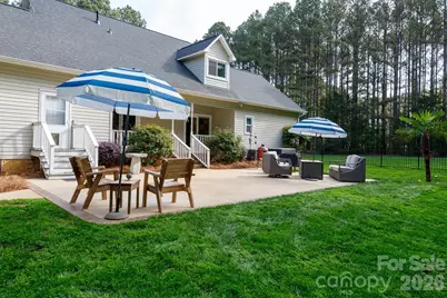 6677 Campbell Road, York, SC 29745 - Photo 37